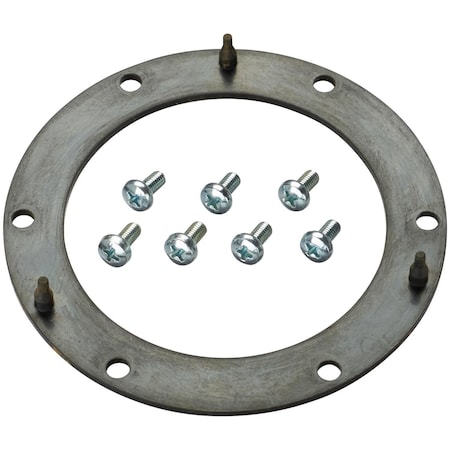 Spectra Premium Fuel Pump Tank Seal, Lo109 LO109